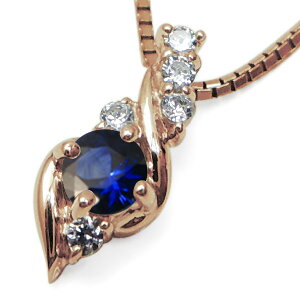 9���a���� �T�t�@�C�A �l�b�N���X 10�� �V���v�� ���f�B�[�X �y���_���g ���i �g�� �W���G���[ �����p �v���[���g �M�t�g �T�t�@�C�A�l�b�N���X 10k