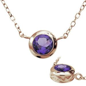 lbNX AWXg y_g ꗱ AWXglbNX 18