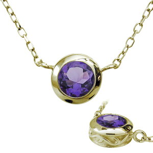 AWXg  lbNX AxXN y_g K10