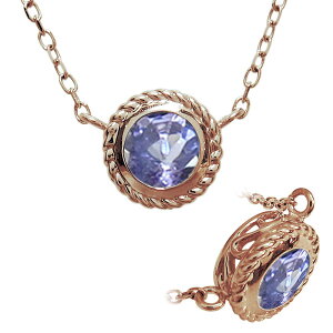  lbNX ^UiCg AxXN  y_g K10