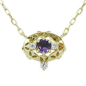 AWXg lbNX ꗱ AeB[Ny_g K18