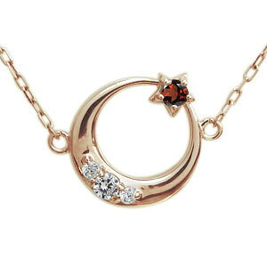 `[t lbNX K[lbg  lbNX 10 y_g