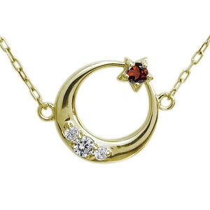 K[lbg lbNX `[t lbNX K18 lbNX