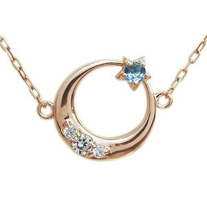 `[t lbNX u[gp[Y  lbNX 10 y_g