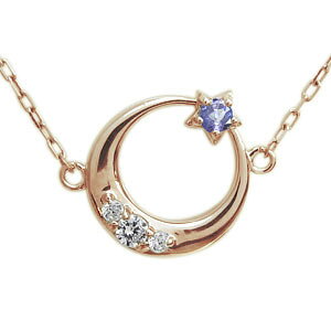 `[t lbNX ^UiCg  lbNX 10 y_g