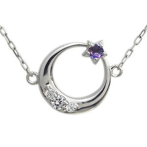 v`i AWXg lbNX `[t lbNX