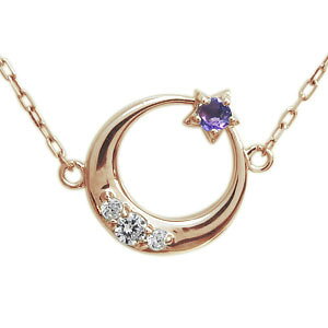 `[t lbNX AWXg  lbNX 10 y_g