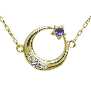 AWXg lbNX `[t lbNX K18 lbNX