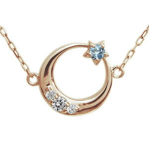 `[t lbNX ANA}T^}A  lbNX 10 y_g