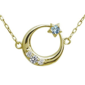 ANA}T^}A lbNX `[t lbNX K18 lbNX