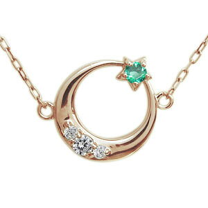 `[t lbNX Gh  lbNX 10 y_g