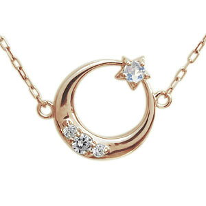 `[t lbNX Cu[[Xg[  lbNX 10 y_g