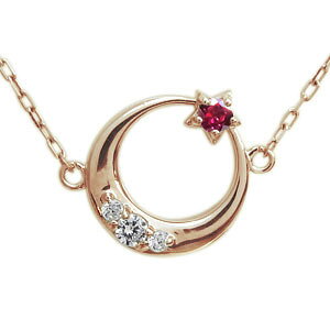 `[t lbNX r[  lbNX 10 y_g