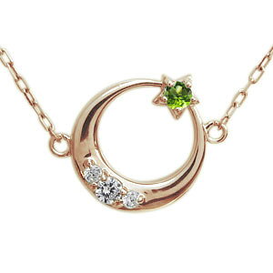 `[t lbNX yhbg  lbNX 10 y_g