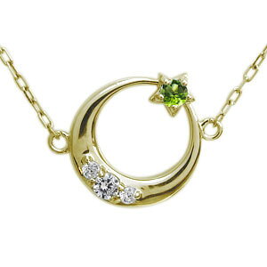 lbNXEE`[tE[y_gEa΁EK10Eꗱ