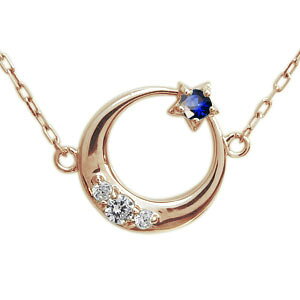 `[t lbNX Tt@CA  lbNX 10 y_g