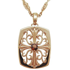 Y lbNX S[h a AxXN NX 18 y_g ̓ 2024