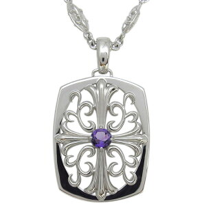 AWXg lbNX v`i NX lbNX