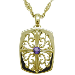 NXlbNX AWXg  Y 18 ̓ 2024