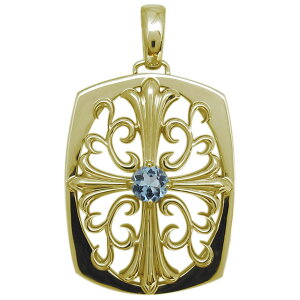 ANA}T^}A 18 NX y_gwbh NXy_g