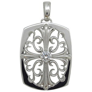 18 y_ggbv NX 18k Yy_gwbh 18 a 약p a VR lC  ̓ 2024