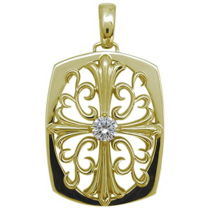 y_gwbh Y NX 10 _Ch y_ggbv 약p ̓ 2023