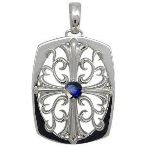 v`i Tt@CA y_gwbh NX Y y_ggbv 약p ̓ 2023