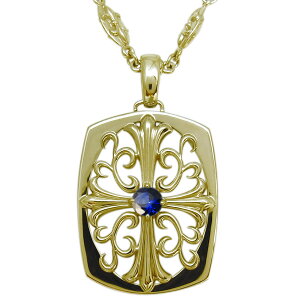 NXlbNX Tt@CA  Y 18 ̓ 2024