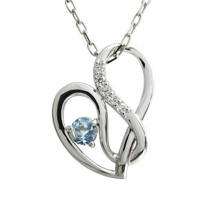 v`i I[vn[g lbNX ANA}T^}A lbNX