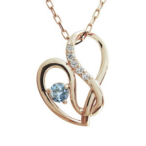 ANA}T^}A lbNX I[vn[g n[g y_g 10