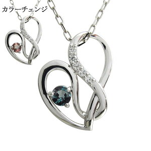 v`i I[vn[g lbNX ALThCg lbNX