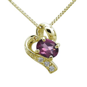 �n�[�g �l�b�N���X ���[�h���C�g�K�[�l�b�g 18�� �l�b�N���X