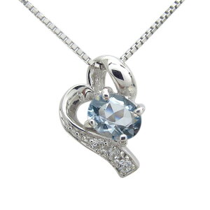 v`i n[g lbNX ANA} y_g