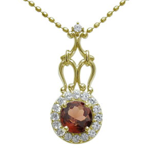 K[lbg AeB[NlbNX S[WX 芪 NVJ 10