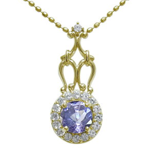 ^UiCg AeB[NlbNX S[WX 芪 NVJ 10