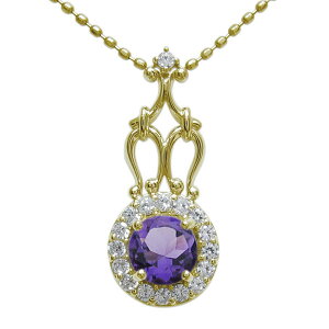 AWXg AeB[NlbNX S[WX 芪 NVJ 10