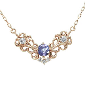 AxXN AeB[N lbNX ^UiCg lbNX 18