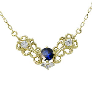 Tt@CA lbNX AxXN  10 lbNX