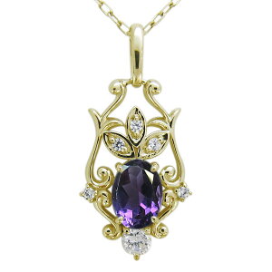 AxXN lbNX AWXg 18 y_g