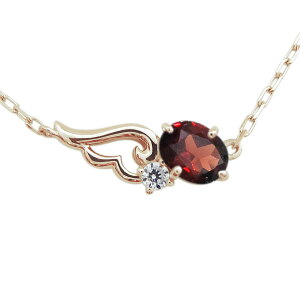 tFU[lbNX K[lbg lbNX 10