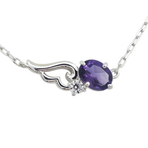 Vg̉H lbNX tFU[ AWXg lbNX