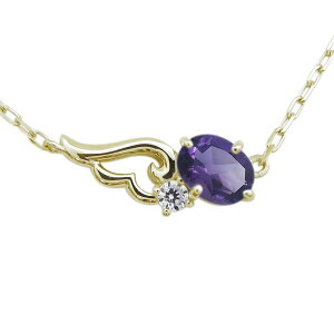 GWF lbNX AWXg 18 tFU[lbNX