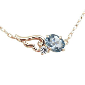 tFU[lbNX ANA} lbNX 10