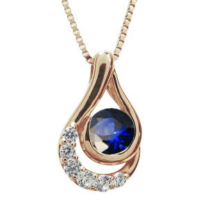 Tt@CAEElbNXEAeB[NEE܌^Ek10