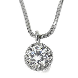 _ChEy_gE18EꗱElbNXEk18E_C