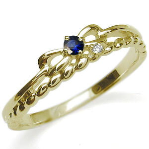 {EOETt@CAEK18EwցE[v