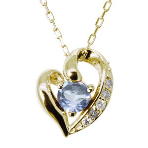 n[g lbNX ANA}I[vn[g y_g 10 n[glbNX fB[X 3a  v[g a LO NX}X l Mtg 킢