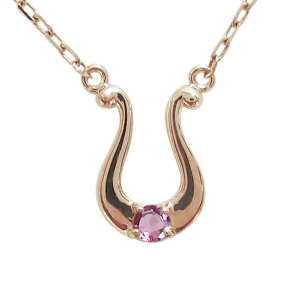 sNg}En[vEyElbNXEnEy_gE10