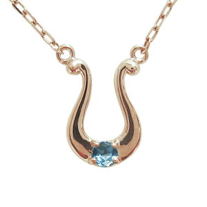 u[gp[YEn[vEyElbNXEnEy_gE10