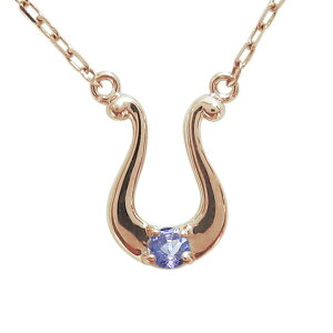 ^UiCgEn[vEyElbNXEnEy_gE10